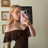 Hanka avatárja