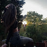 Kendra Tóth avatárja